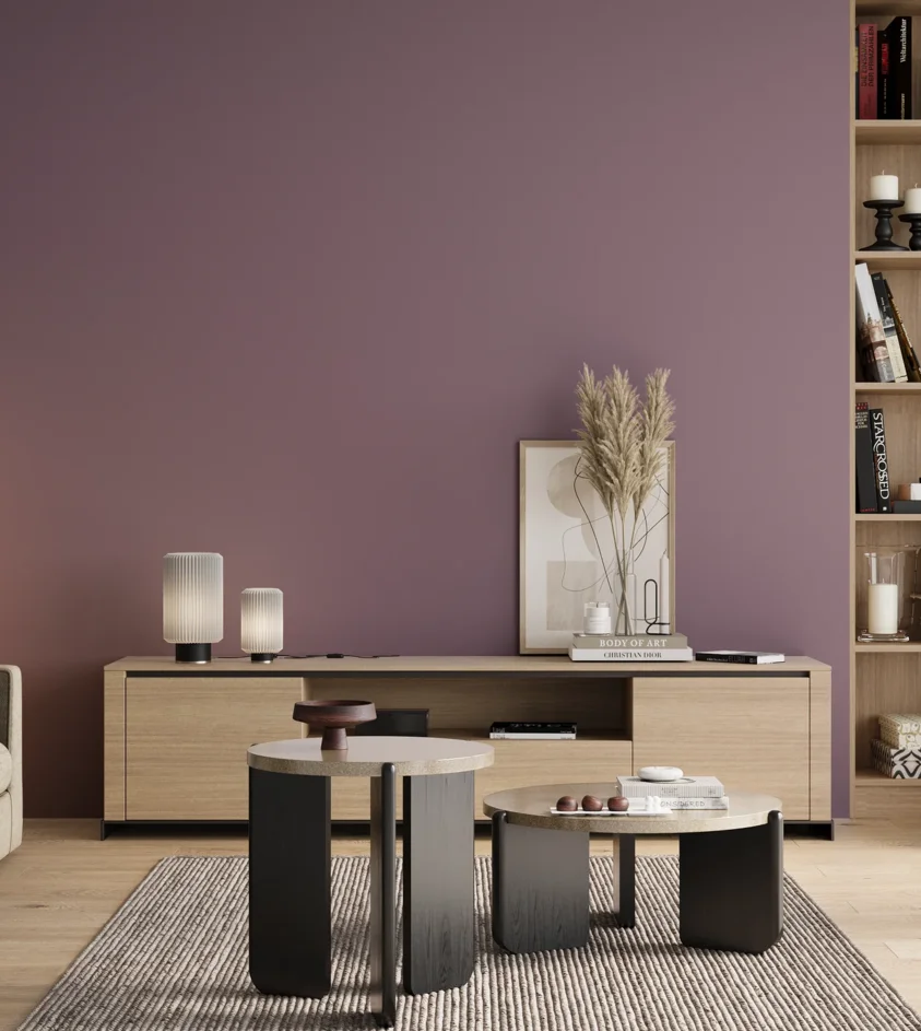 P10_SNIEZKA_salon_00_neutral_GREY_S4020-R40B