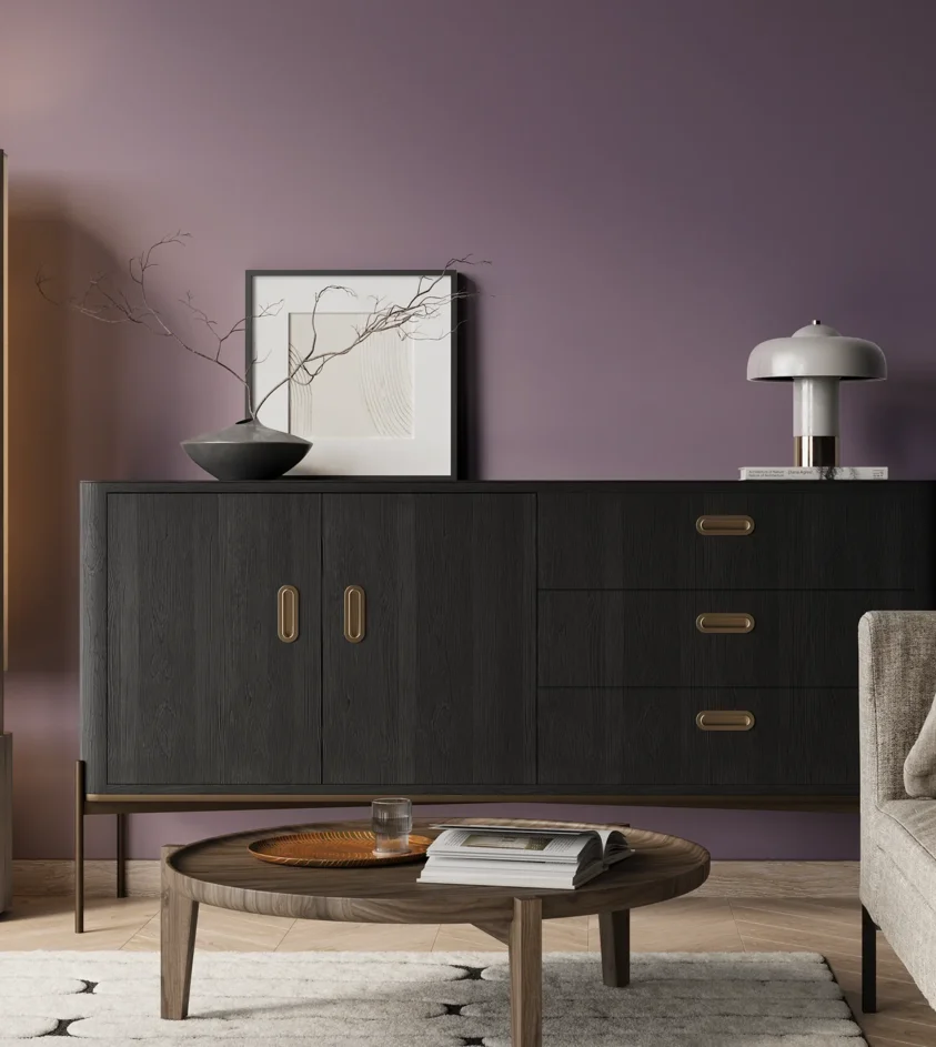 P07_MAGNAT_piaskowy-opal_salon_00_neutral_05_S4020-R50B