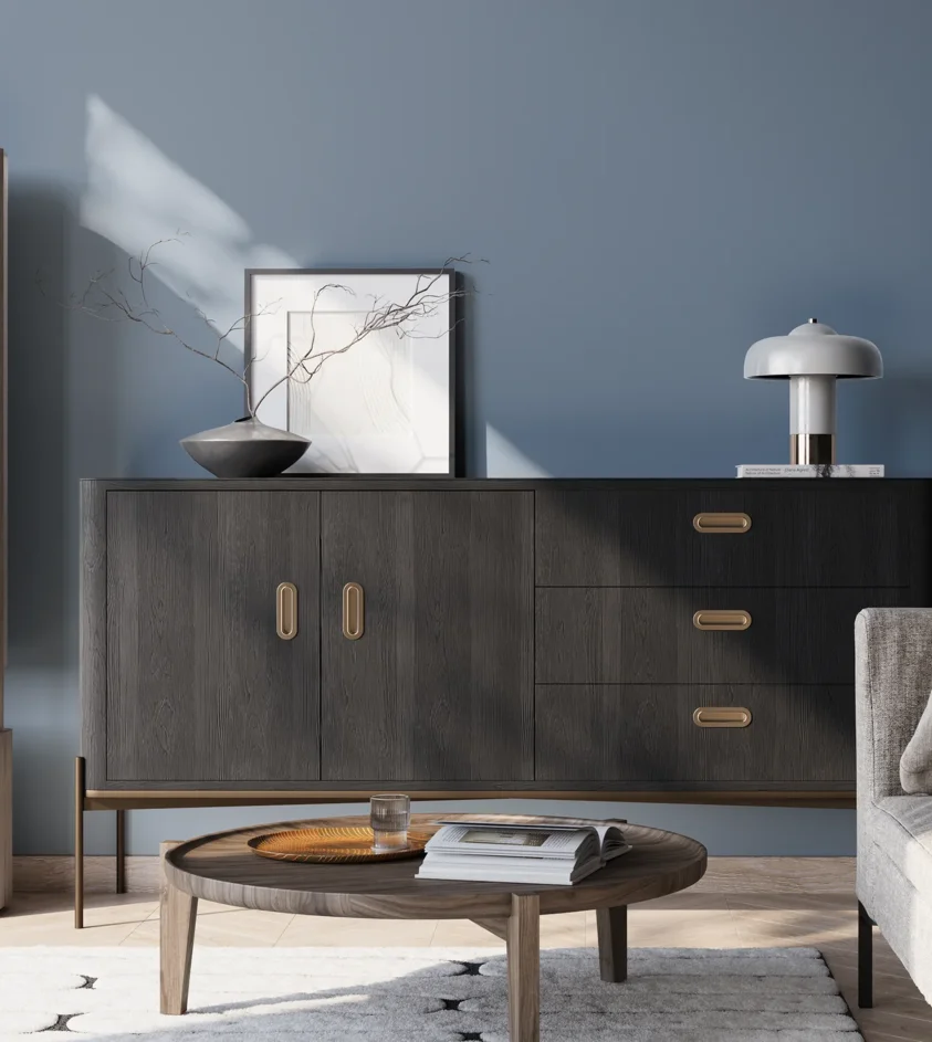 P07_MAGNAT_piaskowy-opal_salon_02_poludnie_GREY_S4020-R90B