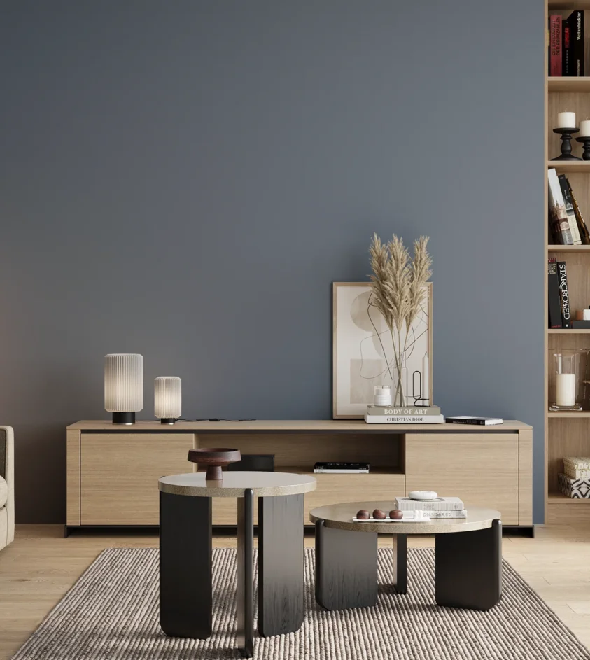 P10_SNIEZKA_salon_00_neutral_GREY_S4020-R90B