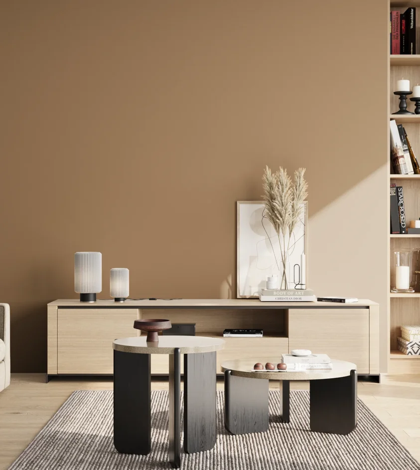 P10_SNIEZKA_salon_02_poludnie_GREY_S4020-Y30R