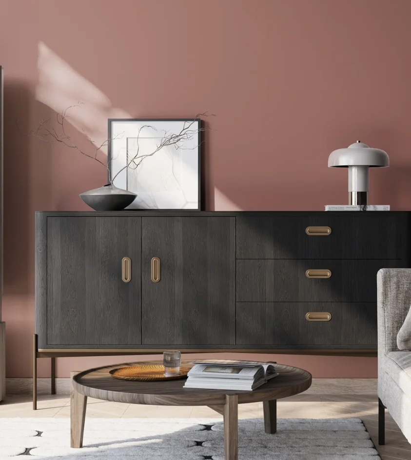 P07_MAGNAT_piaskowy-opal_salon_02_poludnie_GREY_S4020-Y90R