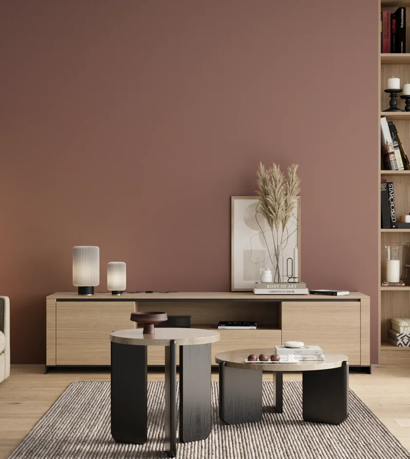 P10_SNIEZKA_salon_00_neutral_GREY_S4020-Y90R