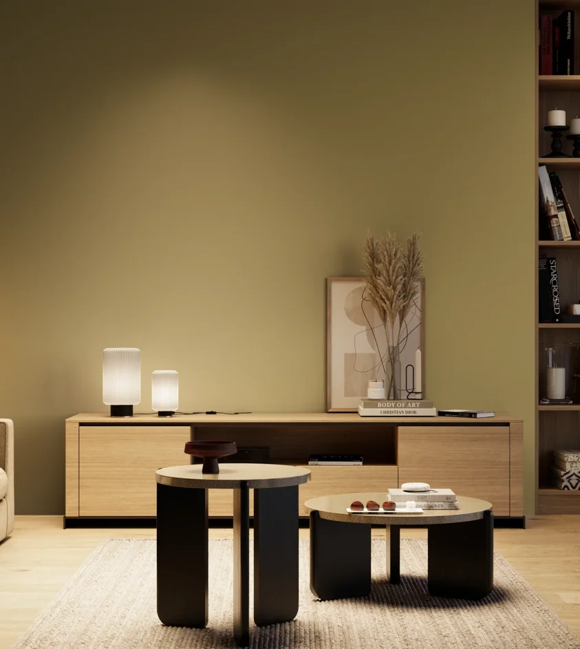 P10_SNIEZKA_salon_04_cieple_GREY_S4030-G90Y