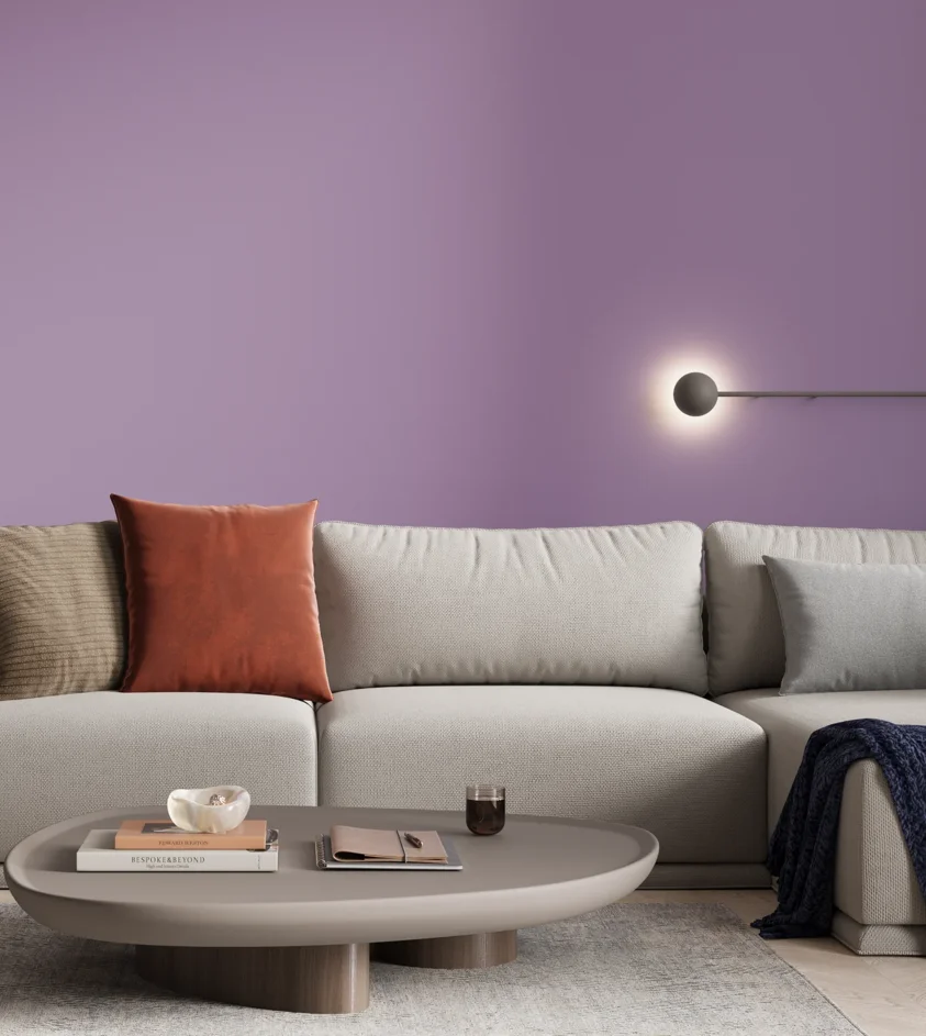 P13_MAGNAT_C79_bezowy-dolomit_salon_00_neutral_GREY_S4030-R50B
