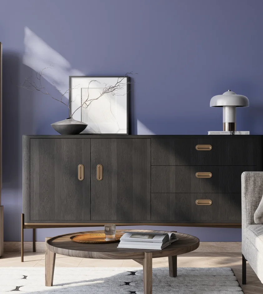 P07_MAGNAT_piaskowy-opal_salon_02_poludnie_GREY_S4030-R70B