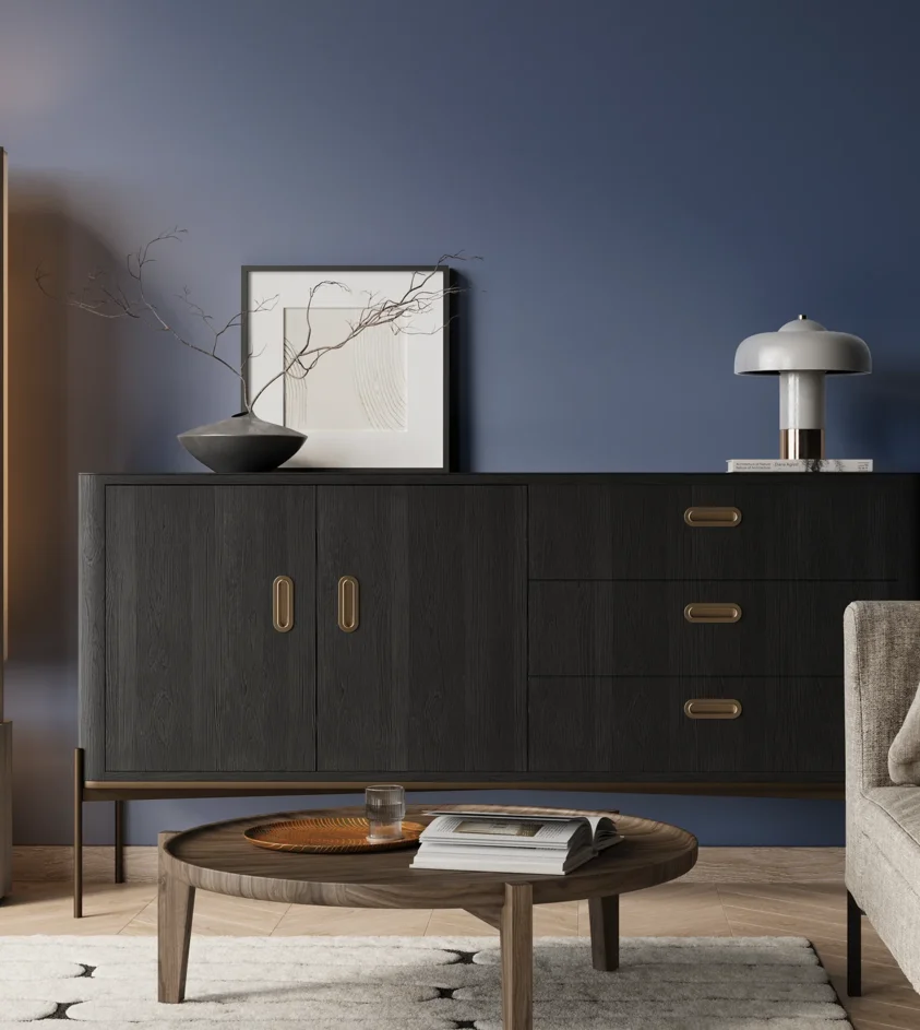 P07_MAGNAT_piaskowy-opal_salon_00_neutral_05_S4030-R80B