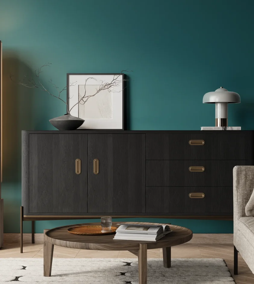 P07_MAGNAT_piaskowy-opal_salon_00_neutral_05_S4040-B30G