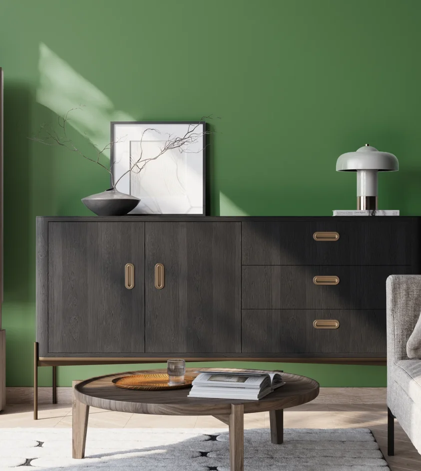 P07_MAGNAT_piaskowy-opal_salon_02_poludnie_GREY_S4040-G20Y