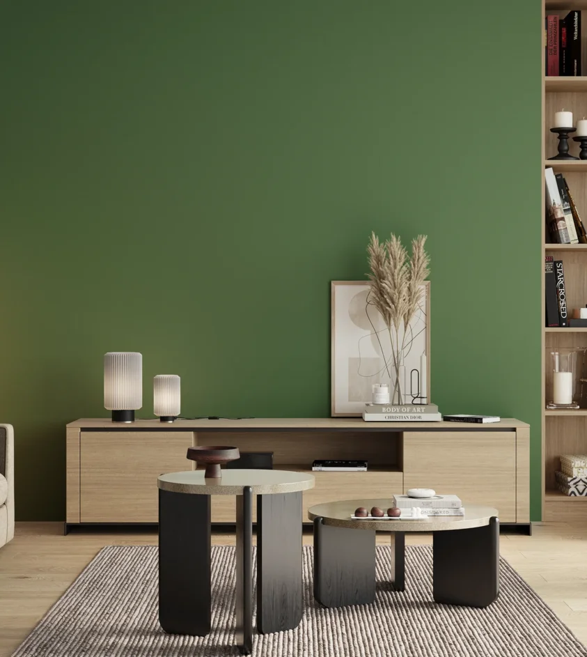 P10_SNIEZKA_salon_00_neutral_GREY_S4040-G20Y