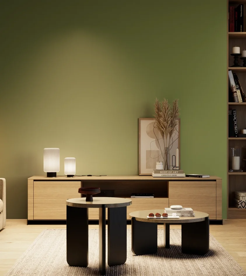 P10_SNIEZKA_salon_04_cieple_GREY_S4040-G40Y