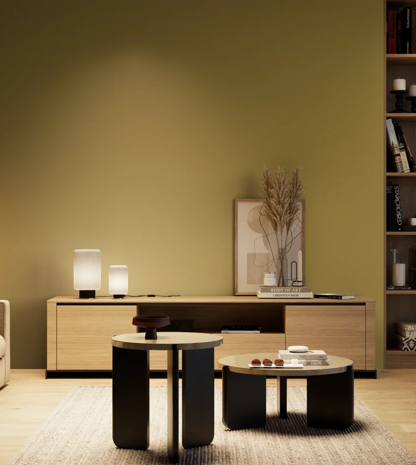 P10_SNIEZKA_salon_04_cieple_GREY_S4040-G90Y