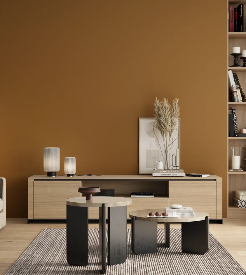 P10_SNIEZKA_salon_00_neutral_GREY_S4050-Y20R