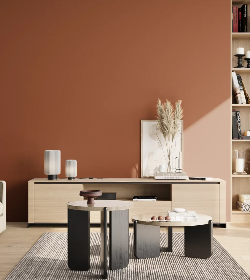 P10_SNIEZKA_salon_02_poludnie_GREY_S4050-Y60R