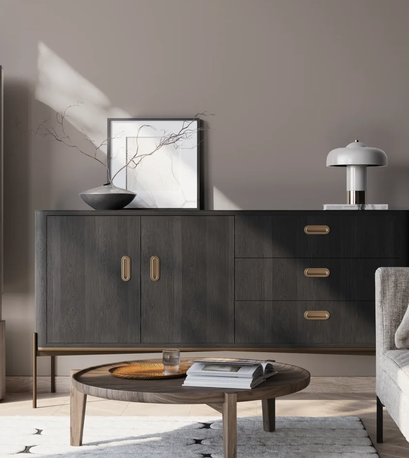 P07_MAGNAT_piaskowy-opal_salon_02_poludnie_GREY_S4502-R