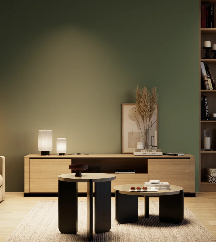 P10_SNIEZKA_salon_04_cieple_GREY_B26