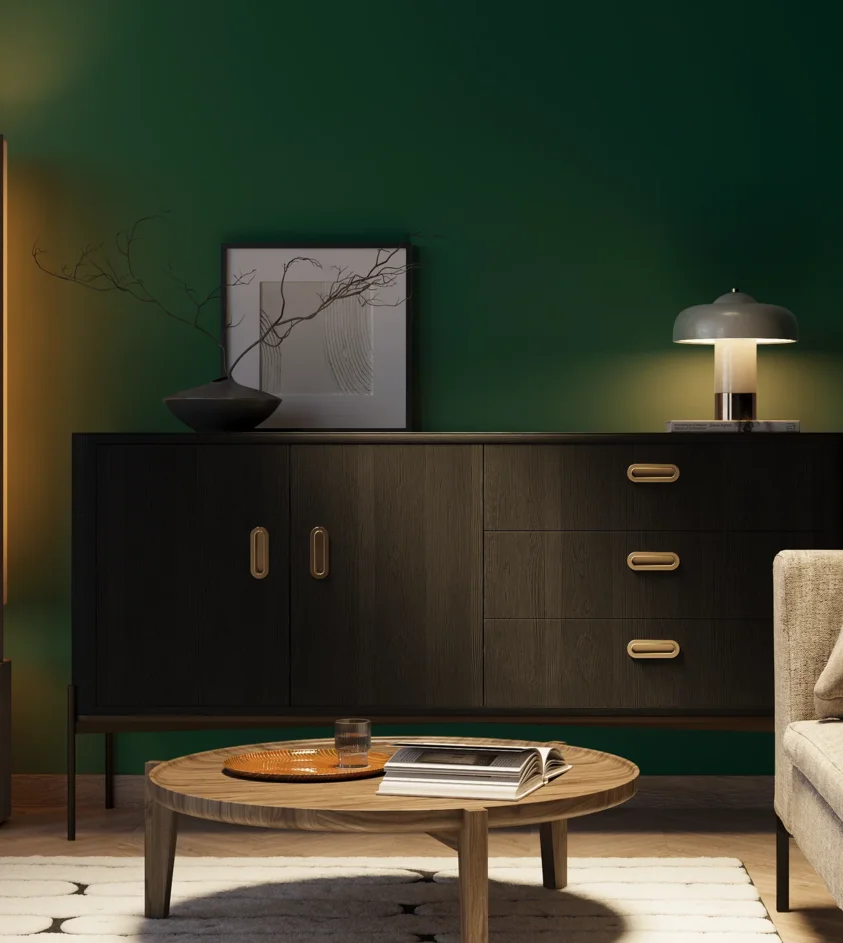 P07_MAGNAT_piaskowy-opal_salon_04_cieple_S4550-B90G