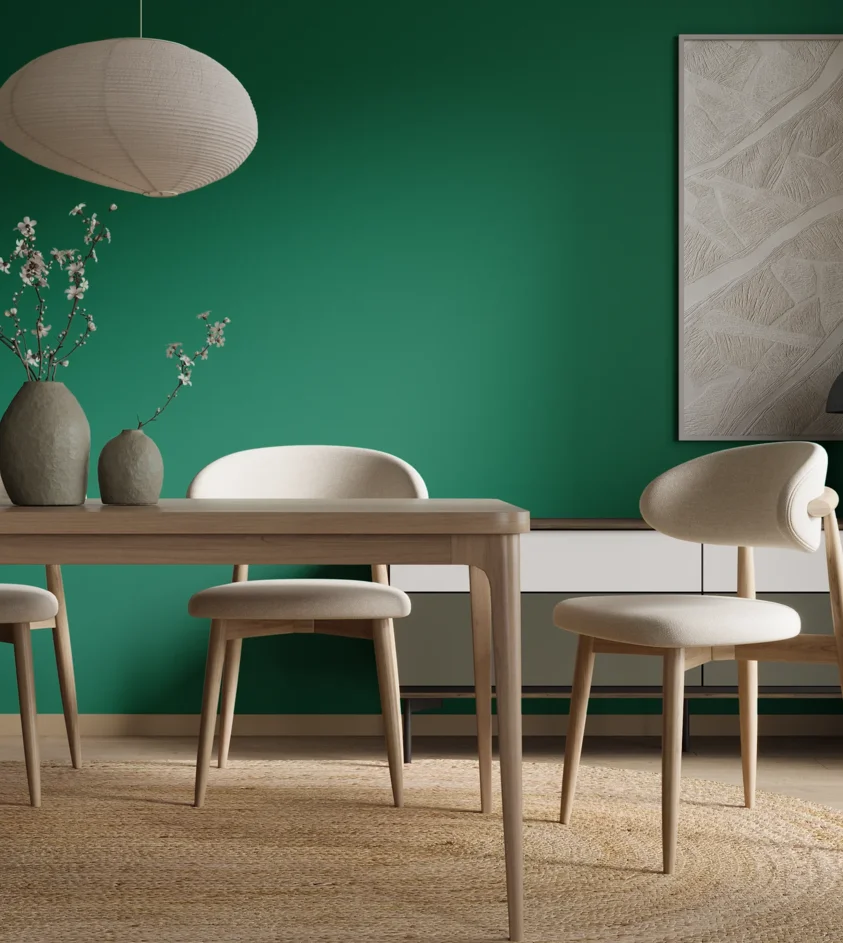 P12_MAGNAT_C74_rajski-fluoryt_jadalnia_00_neutral_GREY_S4550-G