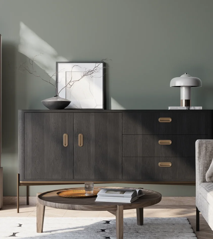 P07_MAGNAT_piaskowy-opal_salon_02_poludnie_GREY_S5005-B80G