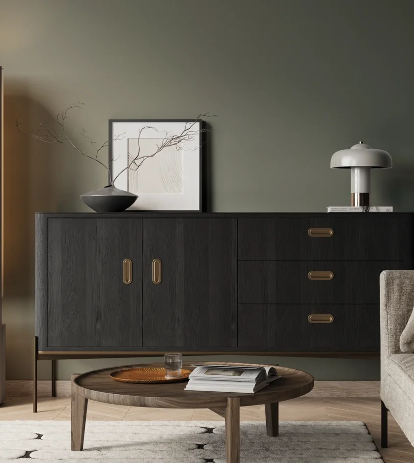 P07_MAGNAT_piaskowy-opal_salon_00_neutral_05_S5005-G20Y