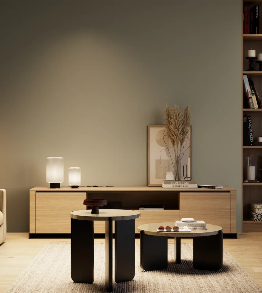 P10_SNIEZKA_salon_04_cieple_GREY_S5005-G50Y
