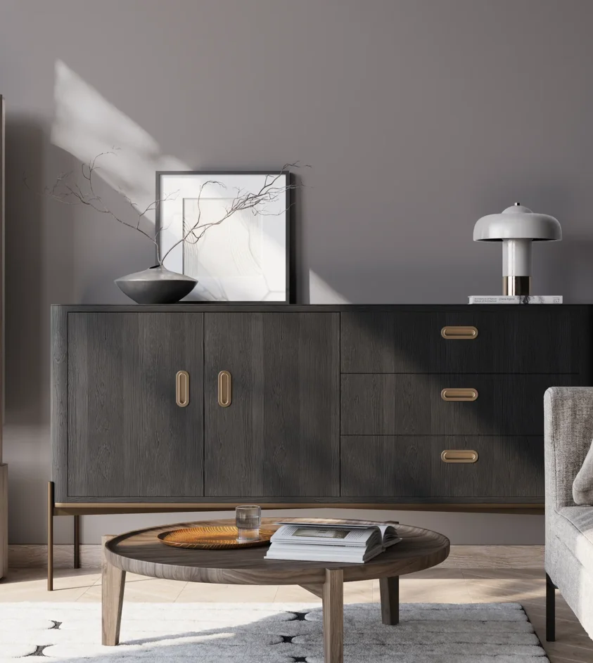 P07_MAGNAT_piaskowy-opal_salon_02_poludnie_GREY_S5005-R50B