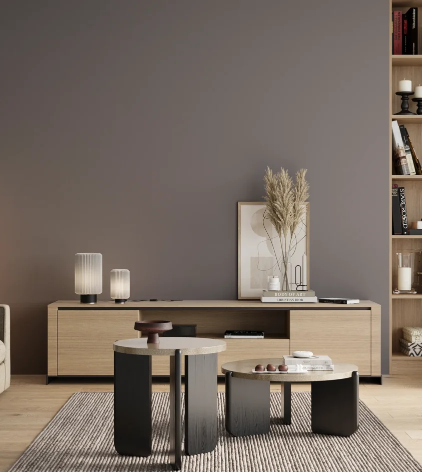 P10_SNIEZKA_salon_00_neutral_GREY_S5005-R50B