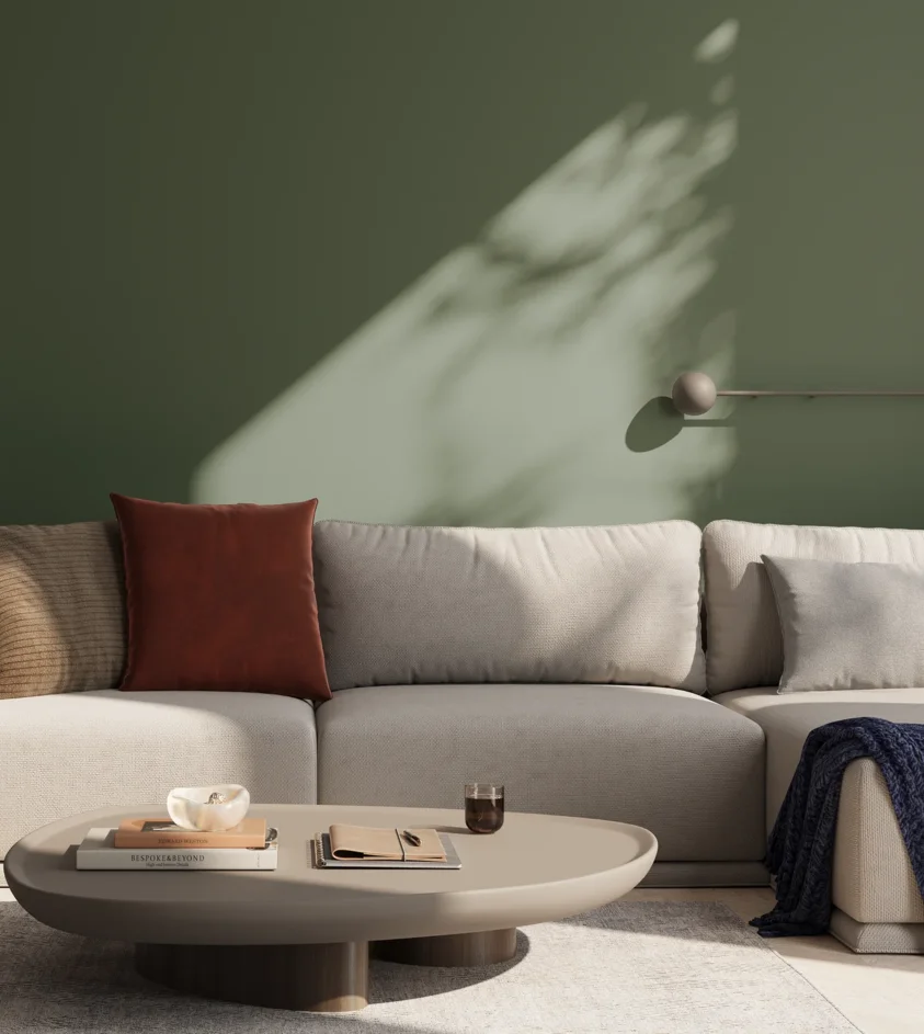 P13_MAGNAT_C79_bezowy-dolomit_salon_02_poludnie_GREY_B26