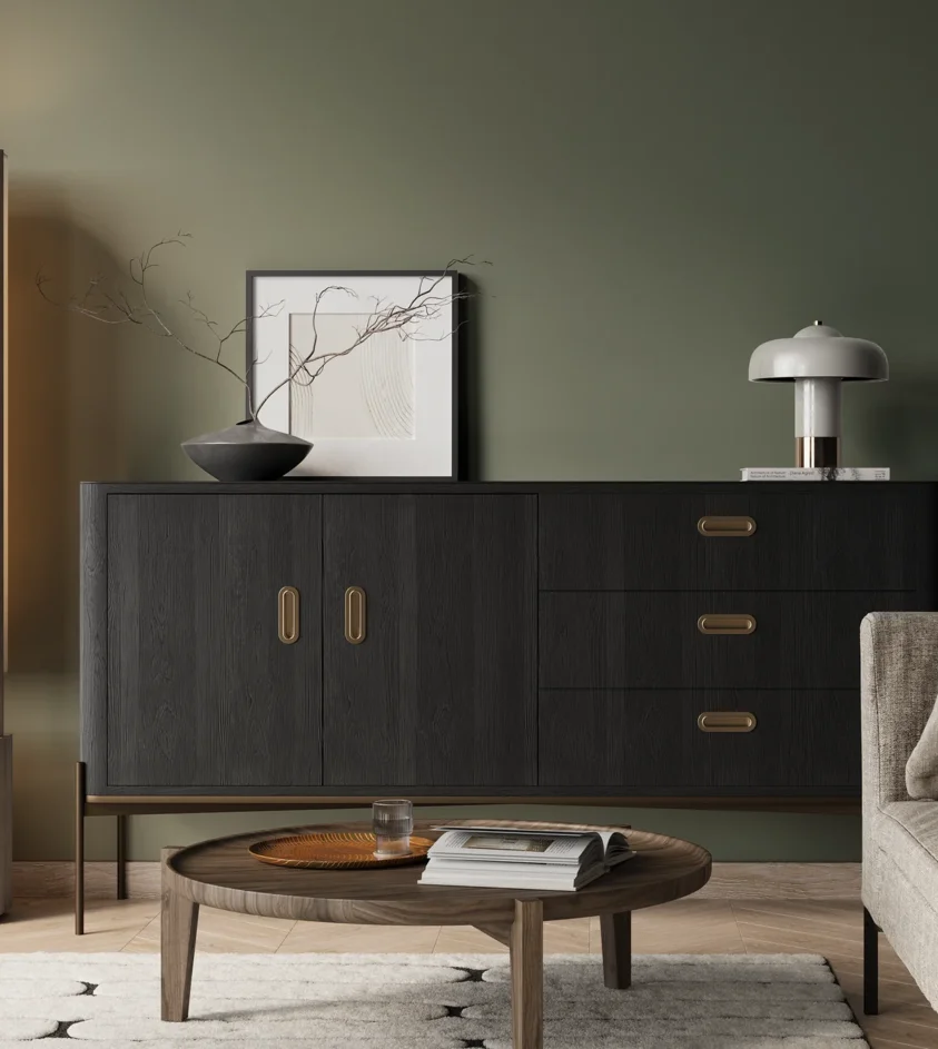 P07_MAGNAT_piaskowy-opal_salon_00_neutral_05_S5010-G30Y