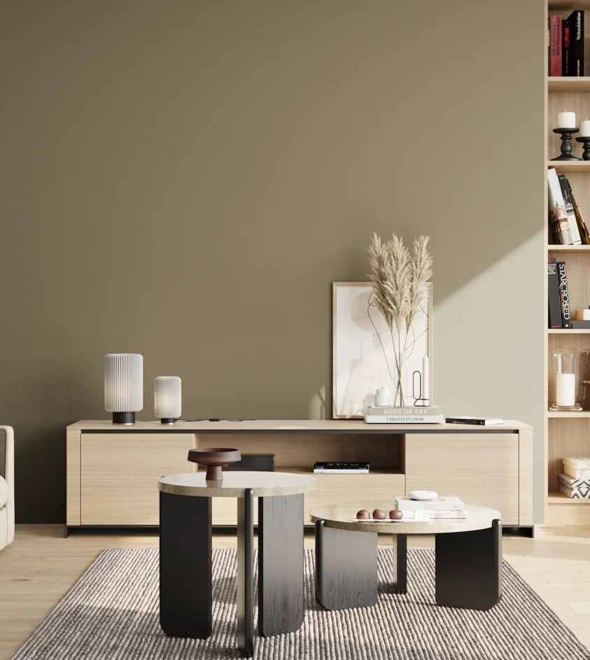 P10_SNIEZKA_salon_02_poludnie_GREY_S5010-G90Y