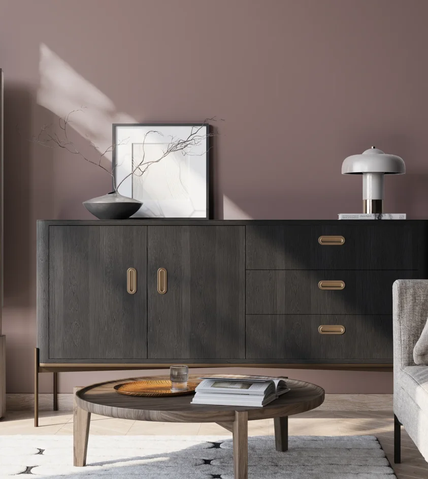 P07_MAGNAT_piaskowy-opal_salon_02_poludnie_GREY_S5010-R10B