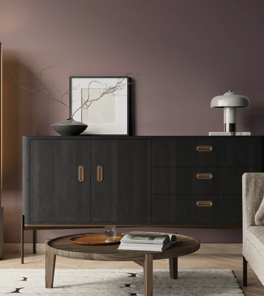 P07_MAGNAT_piaskowy-opal_salon_00_neutral_05_S5010-R30B