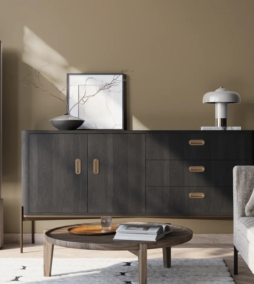 P07_MAGNAT_piaskowy-opal_salon_02_poludnie_GREY_S5010-Y10R