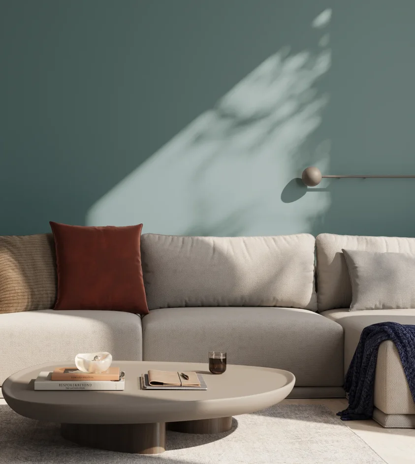 P13_MAGNAT_C79_bezowy-dolomit_salon_02_poludnie_GREY_S5020-B30G