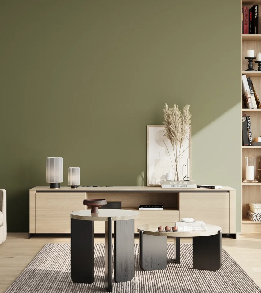 P10_SNIEZKA_salon_02_poludnie_GREY_S5020-G50Y