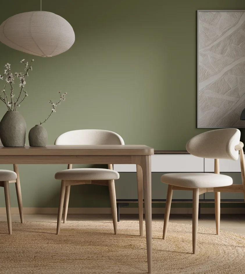P12_MAGNAT_C74_rajski-fluoryt_jadalnia_00_neutral_GREY_S5020-G50Y