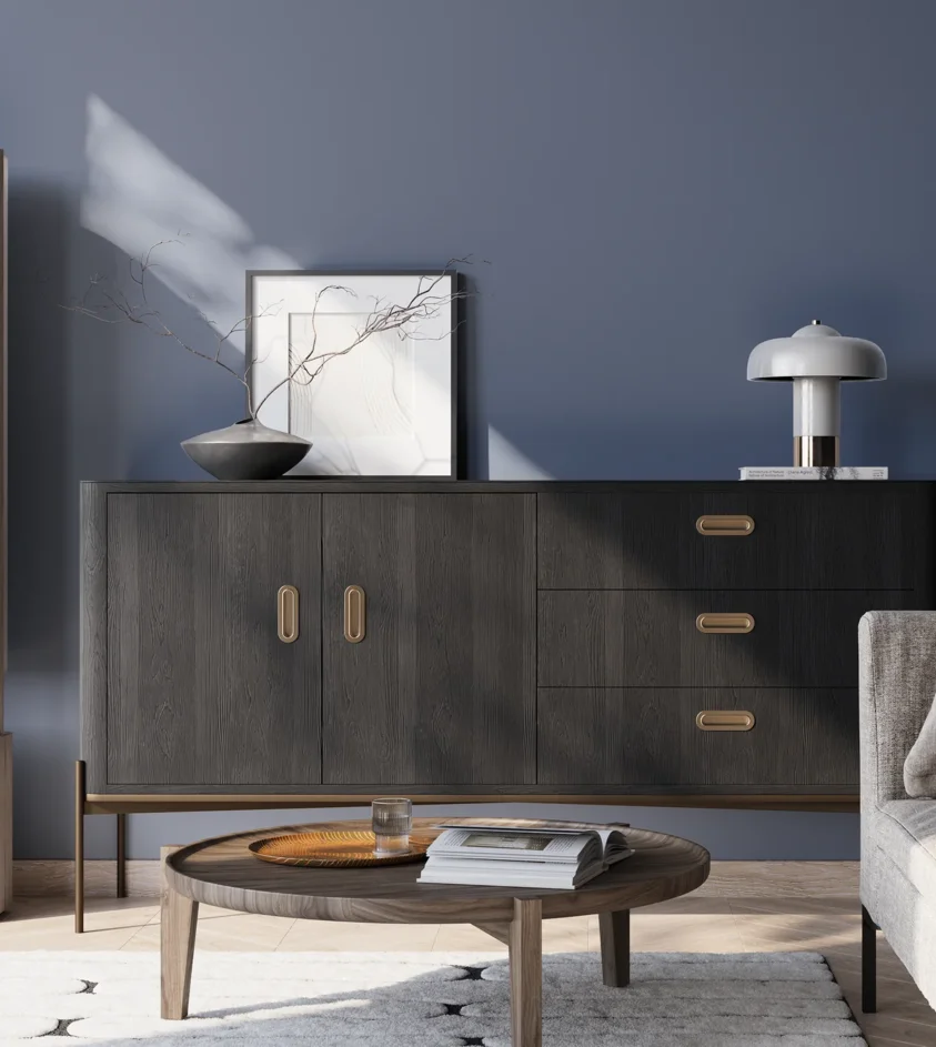 P07_MAGNAT_piaskowy-opal_salon_02_poludnie_GREY_S5020-R80B