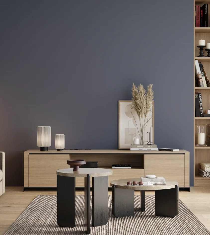 P10_SNIEZKA_salon_00_neutral_GREY_S5020-R80B