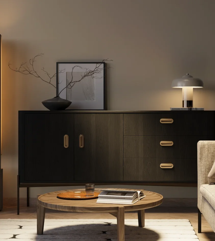 P07_MAGNAT_piaskowy-opal_salon_04_cieple_B27