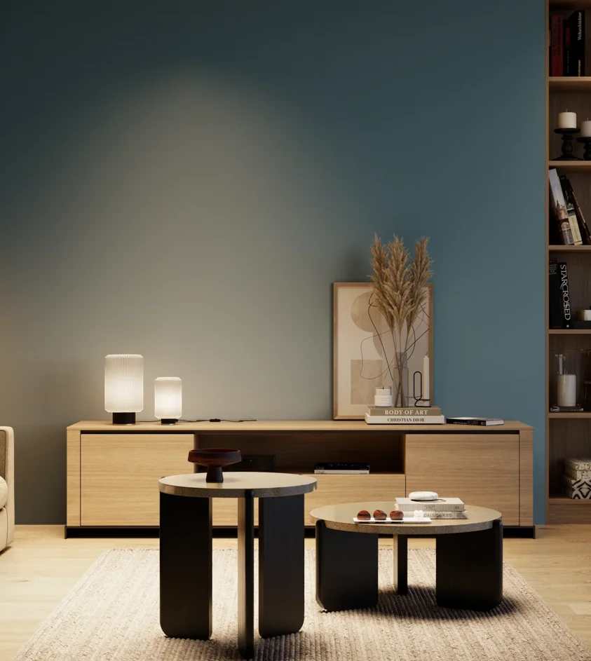 P10_SNIEZKA_salon_04_cieple_GREY_S5030-B