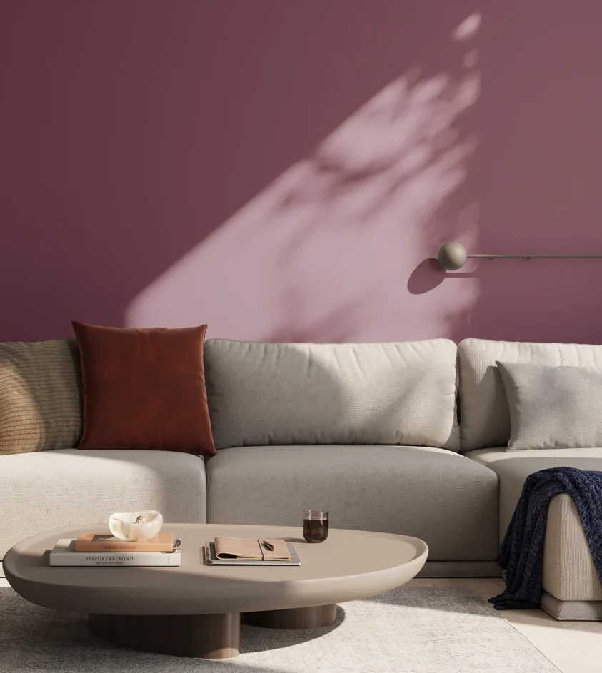 P13_MAGNAT_C79_bezowy-dolomit_salon_02_poludnie_GREY_S5030-R30B
