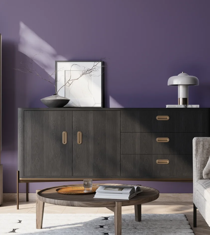 P07_MAGNAT_piaskowy-opal_salon_02_poludnie_GREY_S5030-R60B