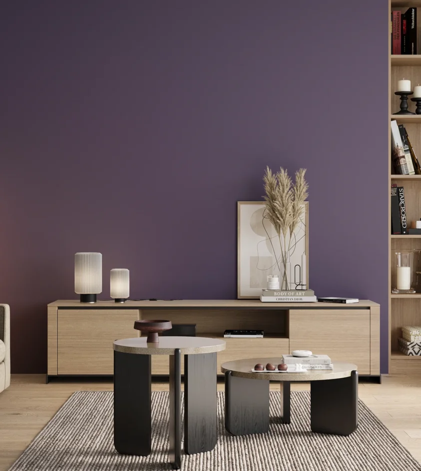 P10_SNIEZKA_salon_00_neutral_GREY_S5030-R60B