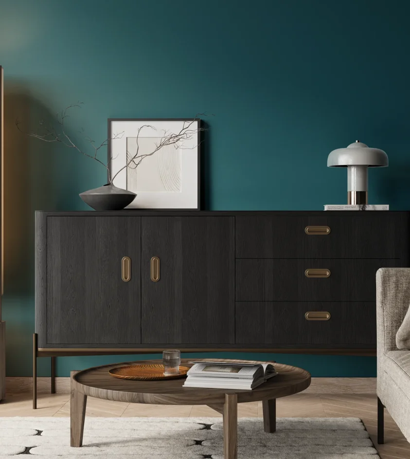 P07_MAGNAT_piaskowy-opal_salon_00_neutral_05_S5040-B20G