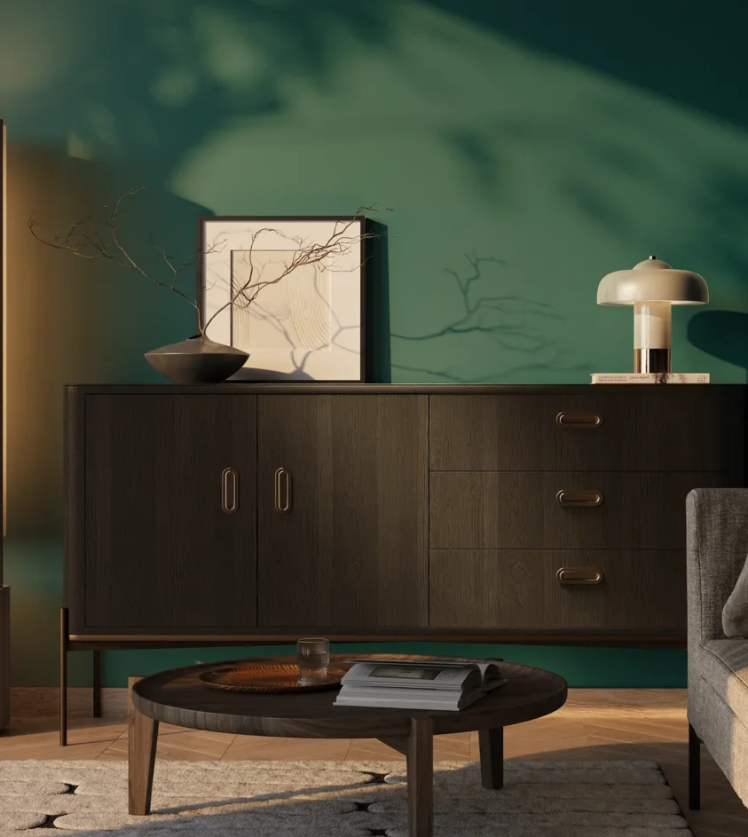P07_MAGNAT_piaskowy-opal_salon_03_wieczor_03_S5540-B40G