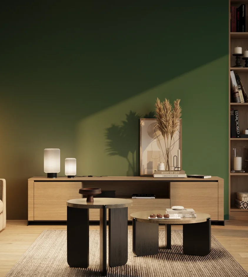 P10_SNIEZKA_salon_03_wieczor_GREY_S5540-G
