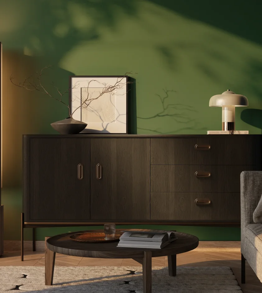 P07_MAGNAT_piaskowy-opal_salon_03_wieczor_03_S5540-G10Y