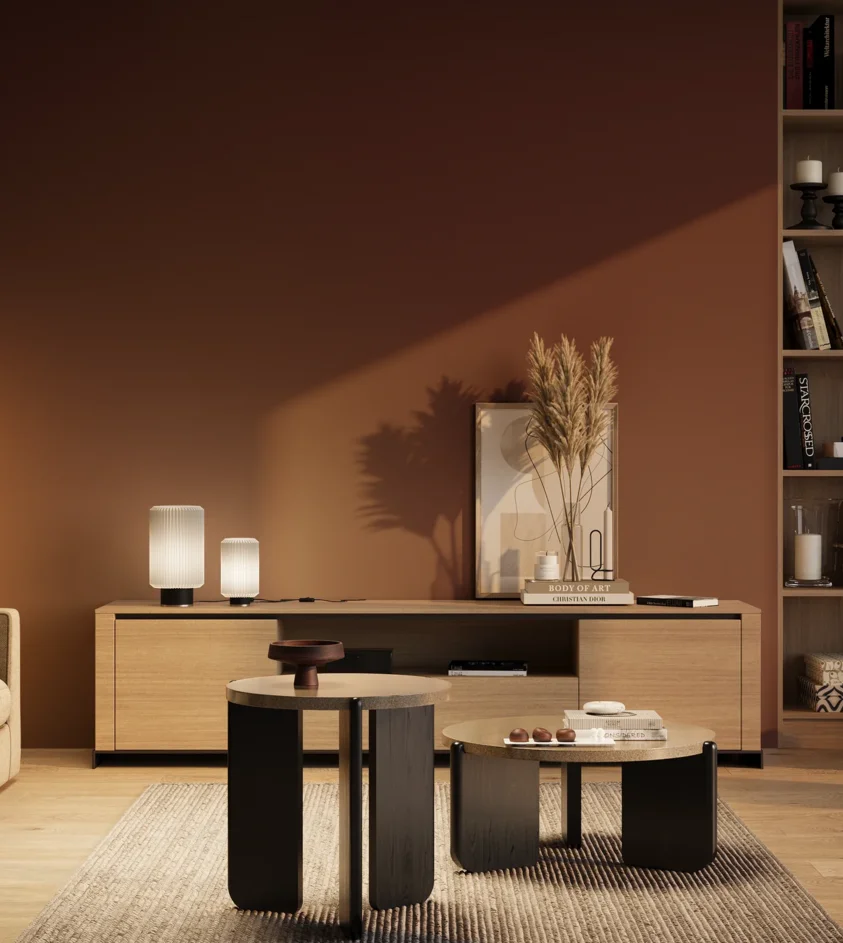 P10_SNIEZKA_salon_03_wieczor_GREY_S5540-Y90R