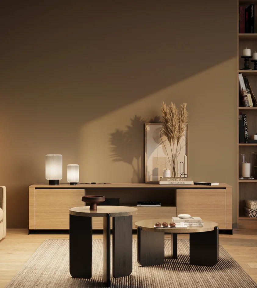 P10_SNIEZKA_salon_03_wieczor_GREY_S6005-Y20R