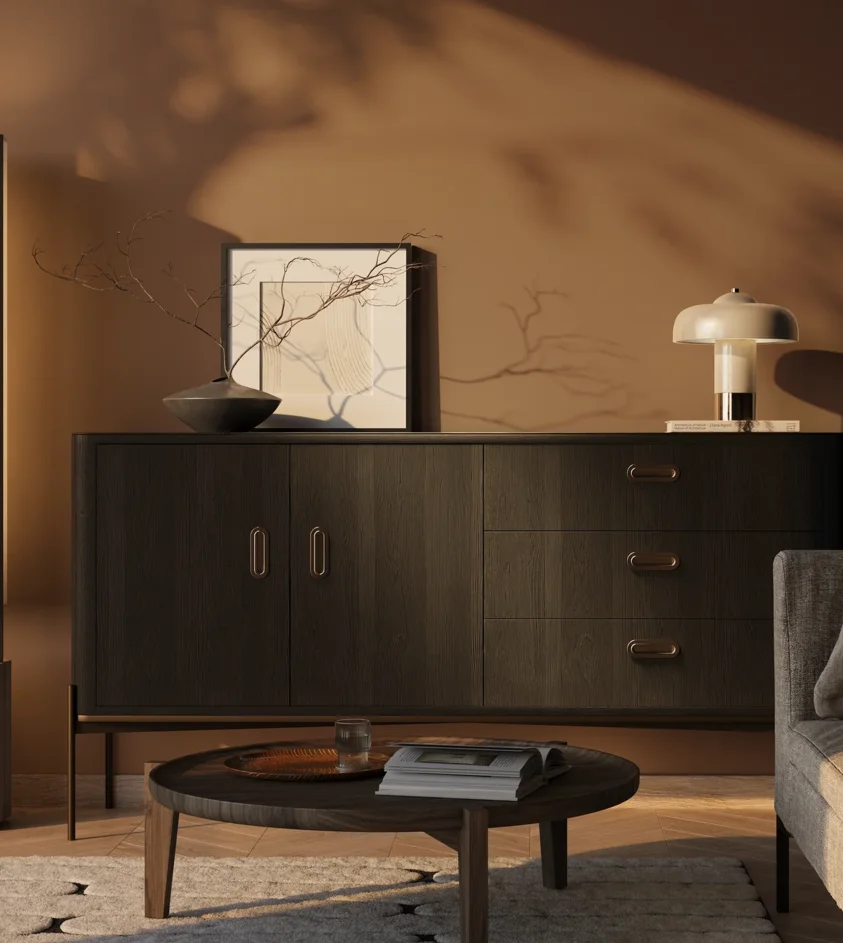 P07_MAGNAT_piaskowy-opal_salon_03_wieczor_03_S6020-Y60R